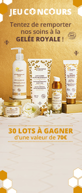 Jeu concours
